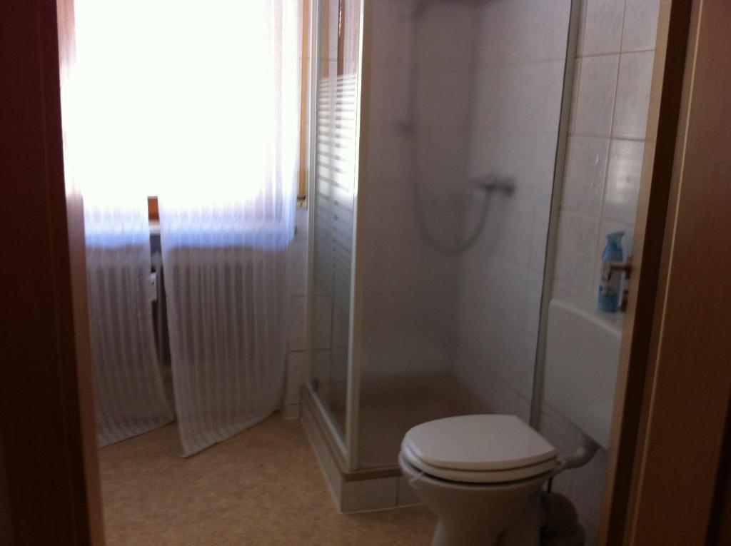 A & J Ferienwohnung Hirsch Rust Pokój zdjęcie